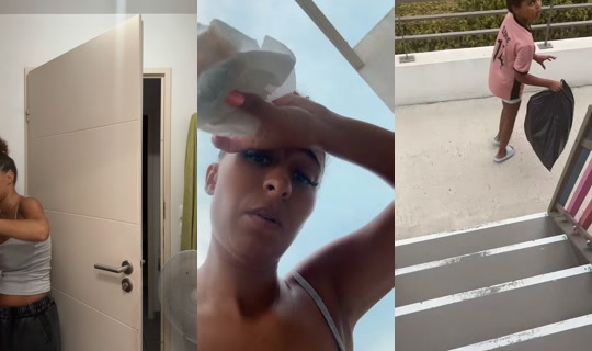 ines.sd3491's Stream - Aug 4, 2026, 4:12 PM