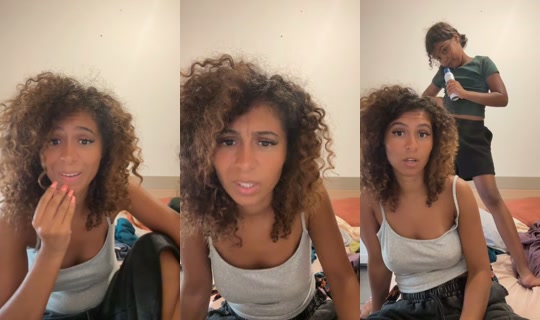 ines.sd3491's Stream - Aug 5, 2026, 5:29 PM