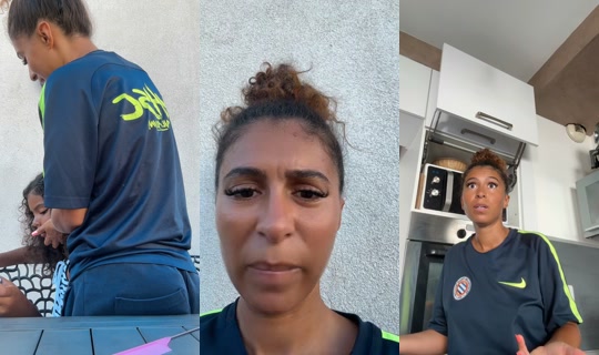 ines.sd3491's Stream - Aug 7, 2026, 3:49 PM