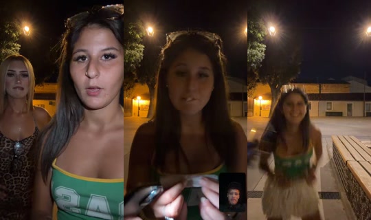 ines_34140's Stream - Jul 27, 2026, 9:57 PM