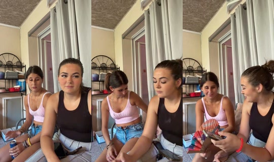 ines_34140's Stream - Jul 28, 2026, 2:06 PM