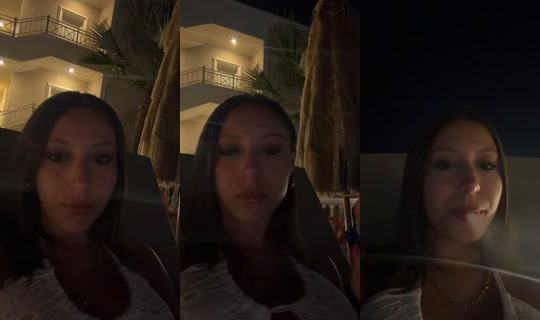 ines__drd's Stream - Aug 25, 2026, 6:56 PM