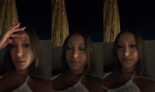 ines__drd's Stream - Aug 25, 2026, 7:46 PM