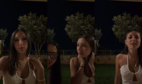 ines__drd's Stream - Aug 25, 2026, 8:23 PM
