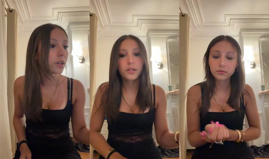 ines__drd's Stream - Aug 29, 2026, 8:41 PM