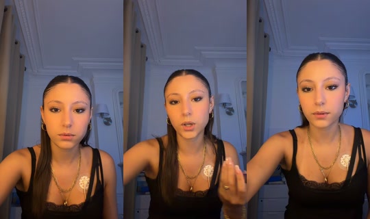 ines__drd's Stream - Sep 29, 2026, 9:28 PM