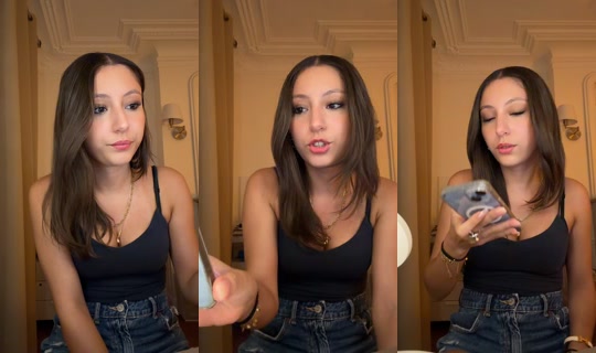 ines__drd's Stream - Oct 1, 2026, 9:19 PM
