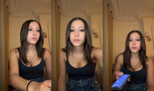 ines__drd's Stream - Oct 1, 2026, 10:59 PM