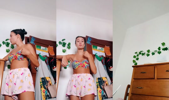 inesmarquesofficial's Stream - Jul 24, 2026, 2:10 PM