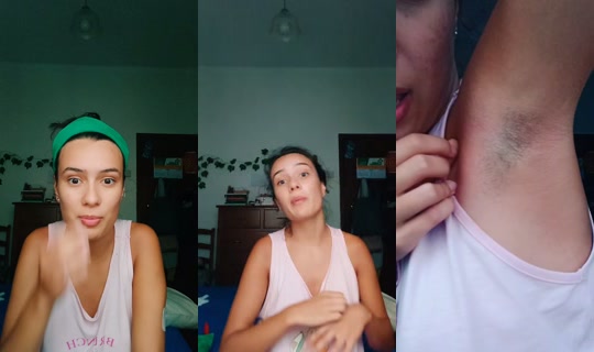 inesmarquesofficial's Stream - Jul 24, 2026, 7:23 PM