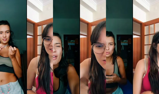 بث inesmarquesofficial - 25 يوليو 2026، 12:27 م