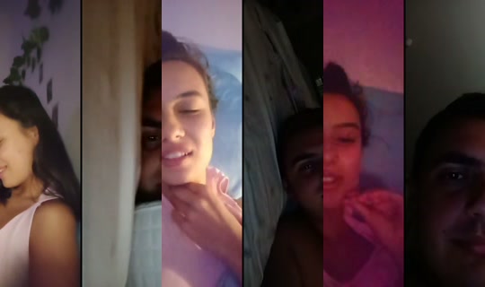 Stream von inesmarquesofficial – 25. Juli 2026, 22:08