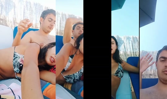 inesmarquesofficial's Stream - Jul 31, 2026, 9:52 AM