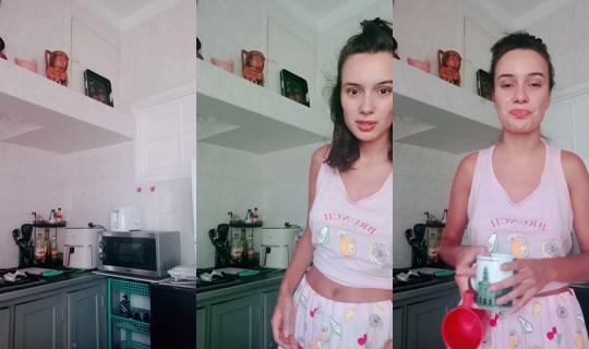 inesmarquesofficial's Stream - Aug 6, 2026, 5:36 PM