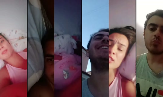 inesmarquesofficial's Stream - Aug 6, 2026, 7:44 PM