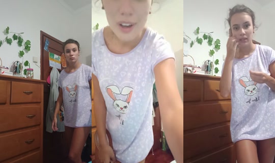 Stream ni inesmarquesofficial - Ago 25, 2026, 6:48 PM