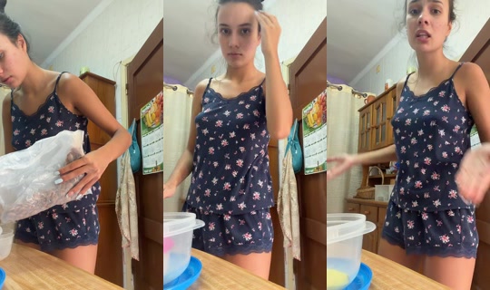 inesmarquesofficial's Stream - Sep 20, 2026, 6:14 PM