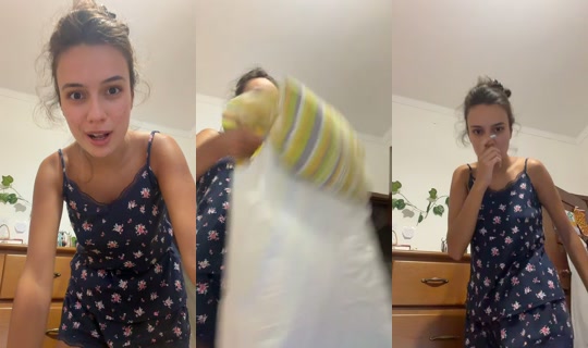 inesmarquesofficial's Stream - Sep 20, 2026, 6:28 PM