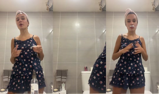 inesmarquesofficial's Stream - Oct 7, 2026, 5:09 PM