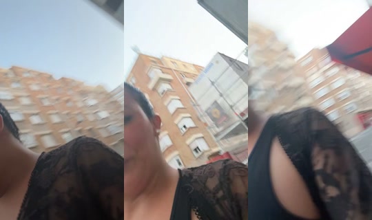inesslovei's Stream - Jul 8, 2026, 7:52 PM