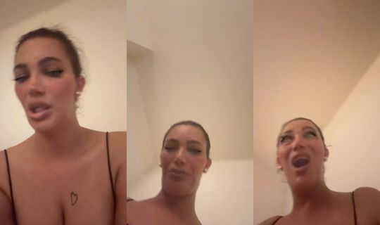 inesslovei's Stream - Jul 8, 2026, 11:37 PM