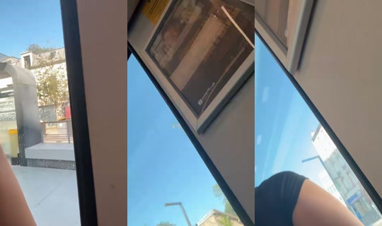 inesslovei's Stream - Jul 9, 2026, 7:29 AM