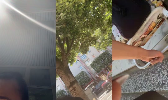 inesslovei's Stream - Jul 9, 2026, 10:56 AM