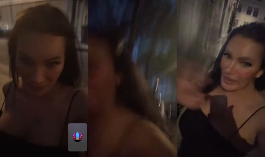 inesslovei's Stream - Jul 15, 2026, 8:13 PM