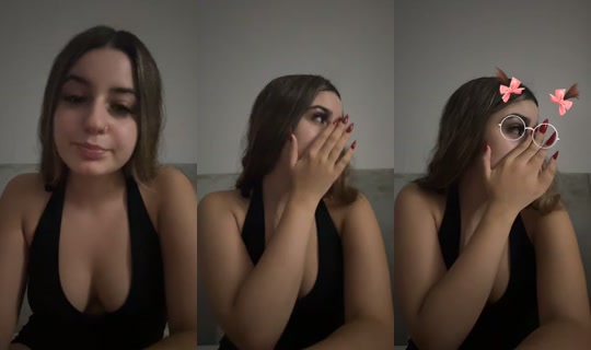 inessoliiveira__'s Stream - Aug 4, 2026, 1:31 AM