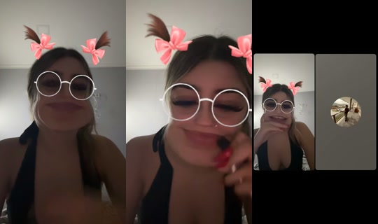 inessoliiveira__'s Stream - Aug 4, 2026, 4:00 AM