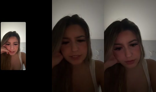 inessoliiveira__'s Stream - Aug 7, 2026, 12:14 AM