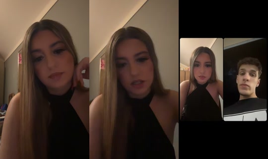 inessoliiveira__'s Stream - Aug 8, 2026, 10:17 PM