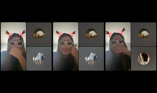 inessoliiveira__'s Stream - Aug 9, 2026, 10:02 PM