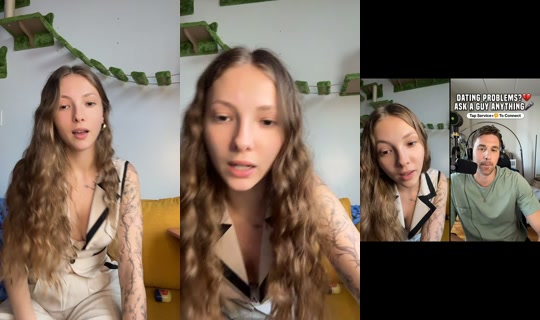 inessomers's Stream - Jul 22, 2026, 11:07 PM