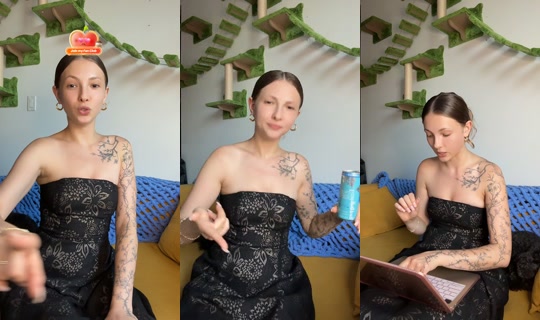 inessomers's Stream - Jul 23, 2026, 11:23 PM