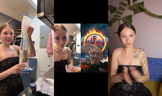 inessomers's Stream - Jul 24, 2026, 12:14 AM