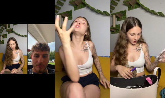 Stream ni inessomers - Hul 28, 2026, 12:06 AM