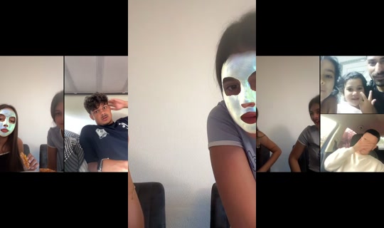 inez_malissovaa1's Stream - Jul 12, 2026, 5:10 PM