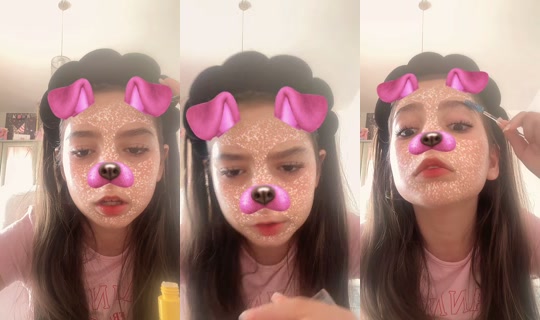 inez_malissovaa1 Recorded on Jul 16, 2026, 12:56 PM
