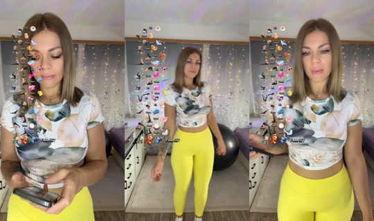 Stream von inforozali – 25. Aug. 2026, 12:24