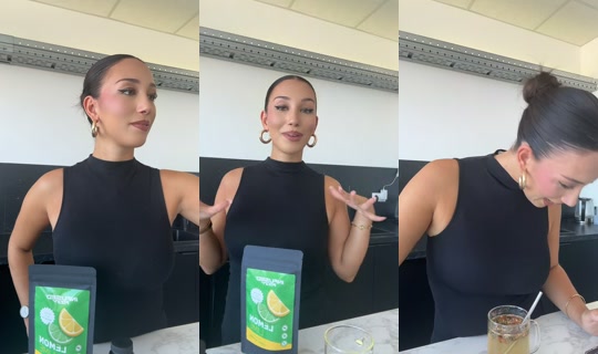 infused.energy's Stream - Jul 28, 2026, 1:39 PM