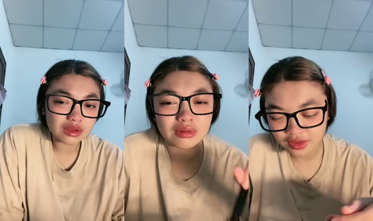 infy2007's Stream - Jul 24, 2026, 4:01 PM