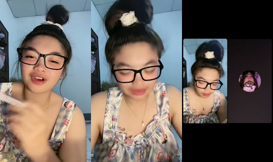 infy2007's Stream - Jul 30, 2026, 4:43 PM