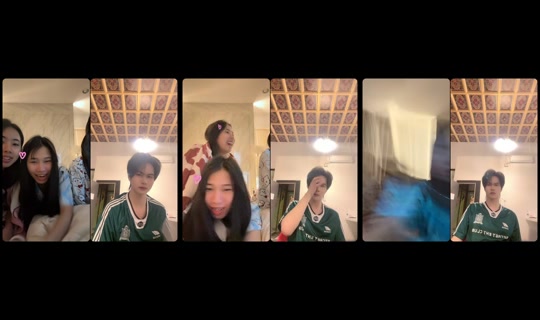 inggg_2005 Recorded on Jul 22, 2026, 7:50 PM