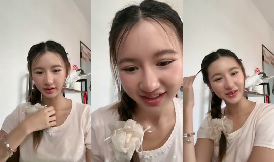 inging102's Stream - Jul 10, 2026, 8:35 AM