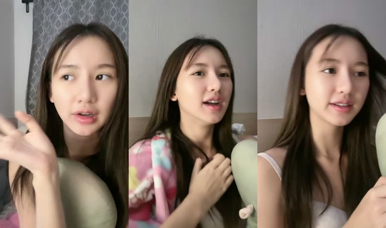 inging102's Stream - Jul 23, 2026, 6:42 PM