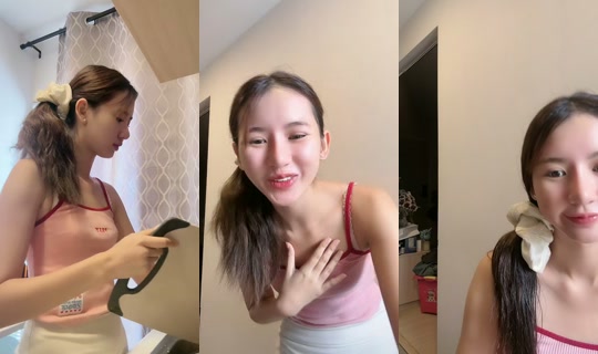 inging102's Stream - Aug 6, 2026, 3:44 AM