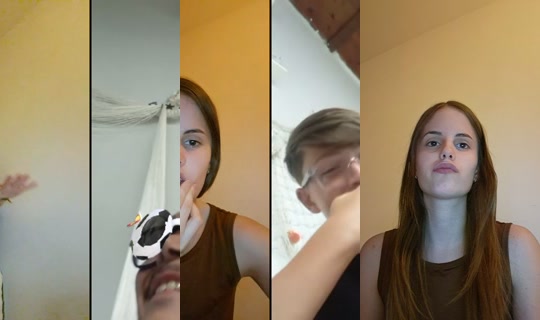ingiustamentecacciata's Stream - Jul 24, 2026, 7:03 PM