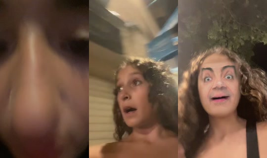 ingreesooo_27's Stream - Jul 17, 2026, 9:09 PM
