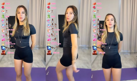 ingreti_live บันทึกเมื่อ 9 ก.ค. 2569 18:42